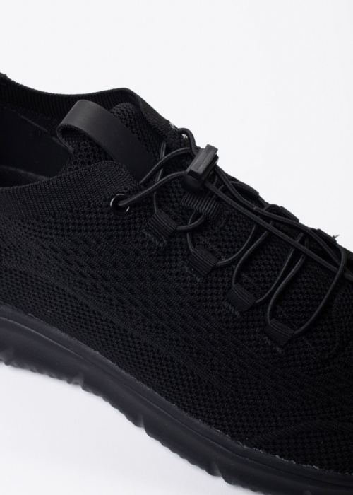 Кроссовки Anders Lundeberg