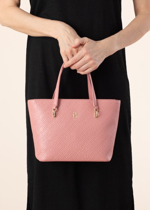 Сумка Refined Tommy Hilfiger