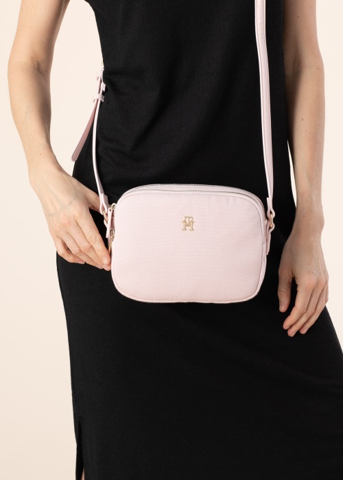 Сумка Poppy Tommy Hilfiger