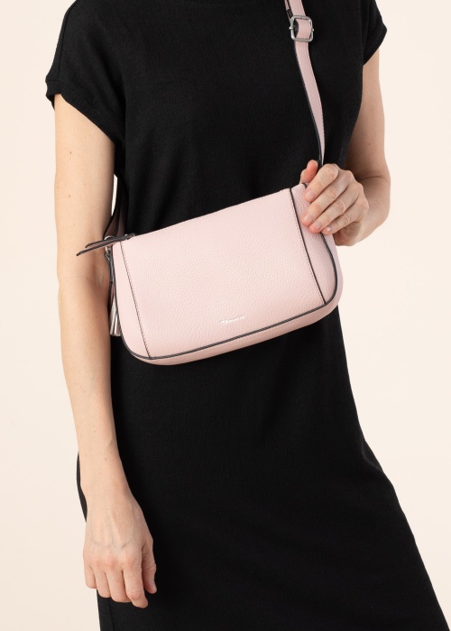 Сумка Aurelia Tamaris