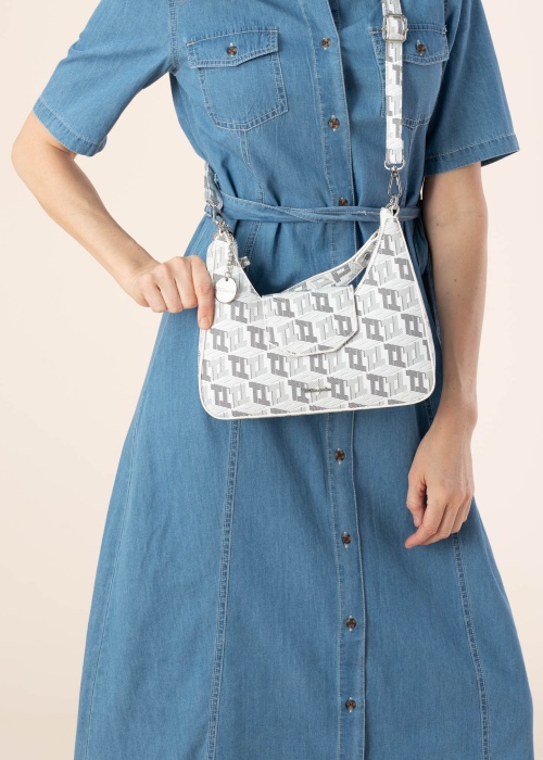 Tamaris rokassoma Adriane