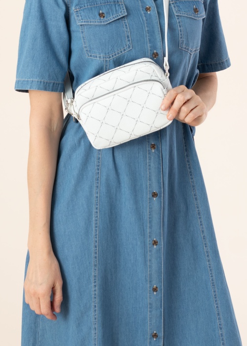 Сумка Anastassia Tamaris