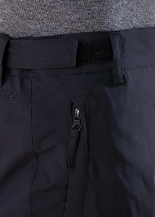 Зимние штаны Vade Catmandoo