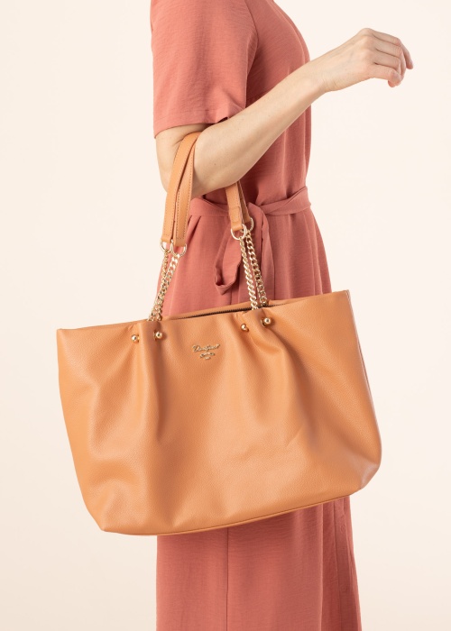 David Jones rokassoma