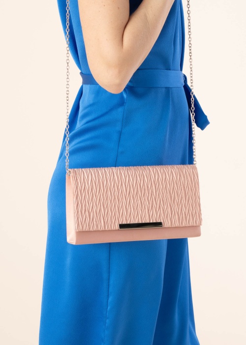 Сумка Amalia Tamaris