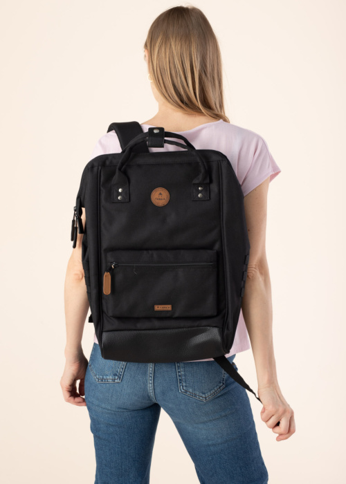 Рюкзак Berlin Cabaia