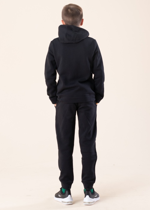 Nike sporta komplekts