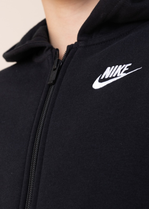 Nike sporta komplekts