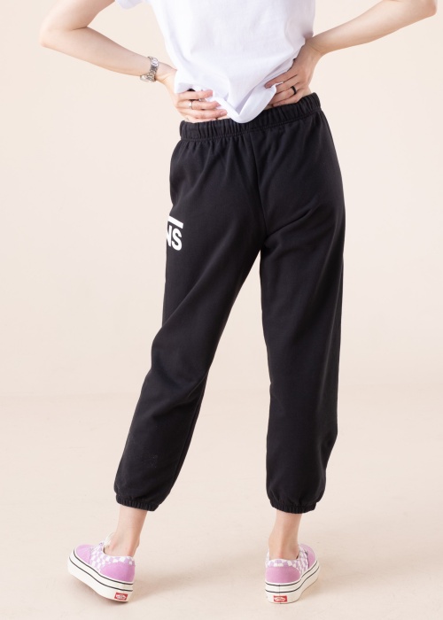 Vans sporta bikses Take It Easy