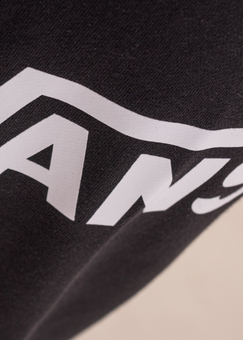 Vans sporta bikses Take It Easy