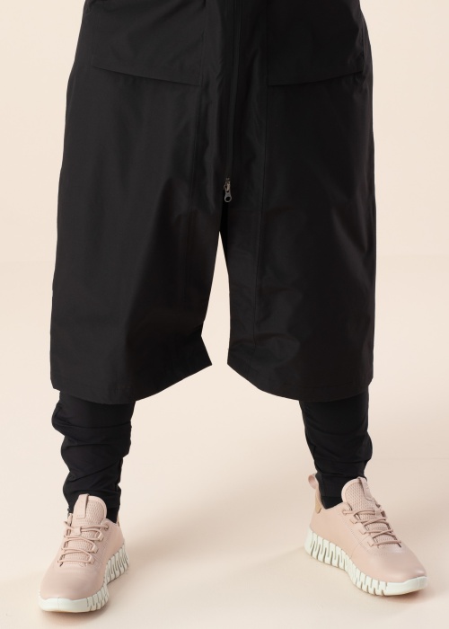 Весенне-осенняя парка Nadja 4 Didriksons