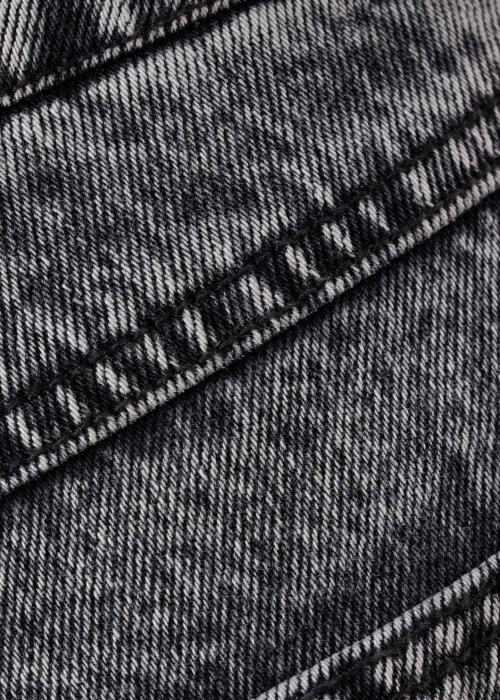 Шорты Only Turner