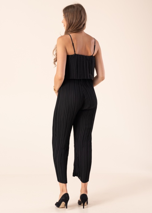 Only bikškostīms Kelina