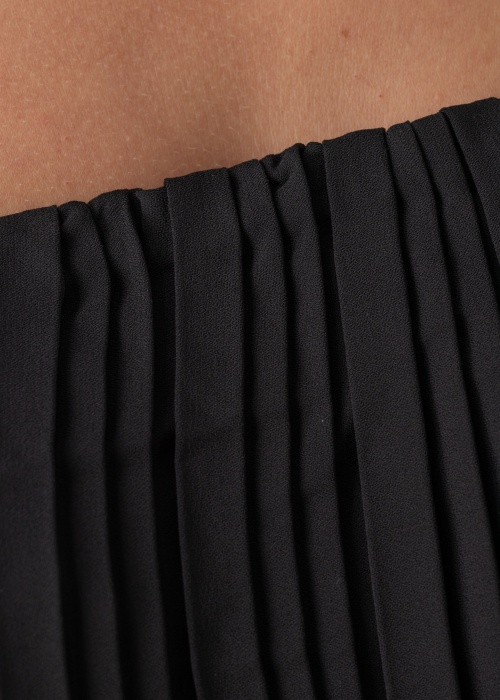 Only bikškostīms Kelina