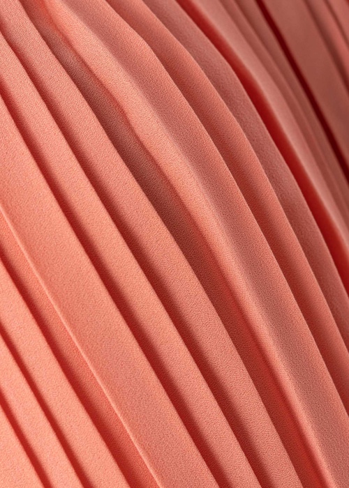 Брючный костюм Kelina