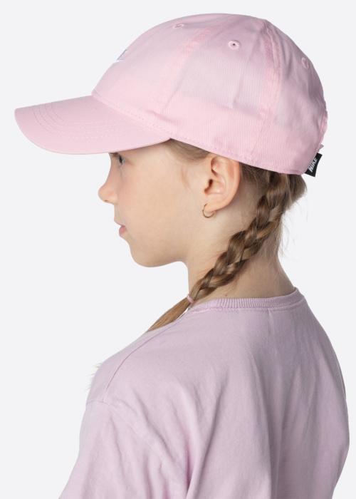 Nike cepure ar nagu Futura Curve