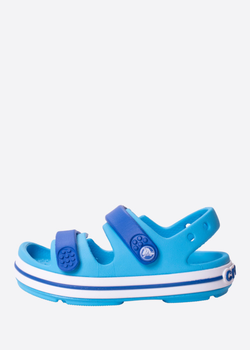Crocs sandales Crocband Cruiser