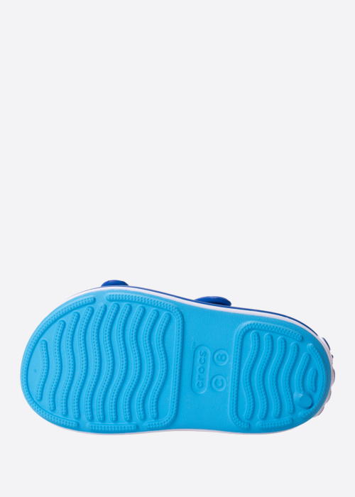 Crocs sandales Crocband Cruiser