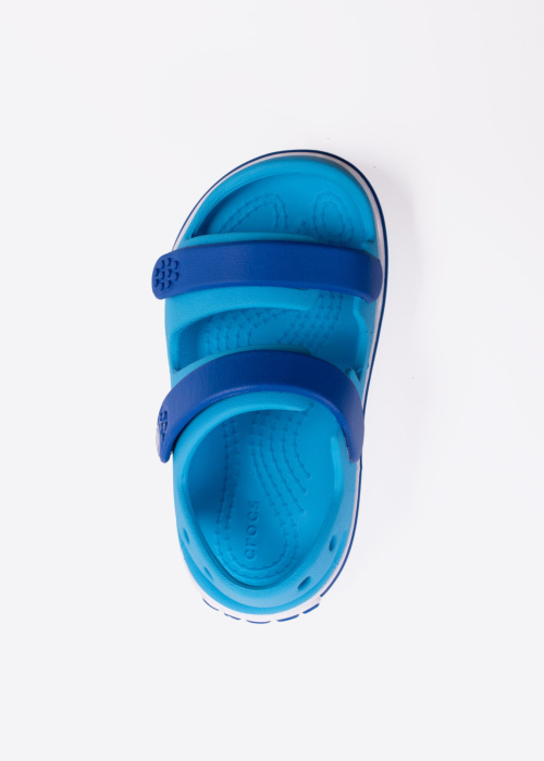 Crocs sandales Crocband Cruiser