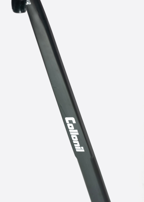 Collonil apavu lāpstiņa Plassmassist 79cm