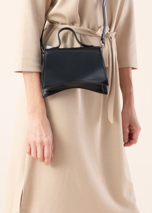 JJXX plecu soma Santaana