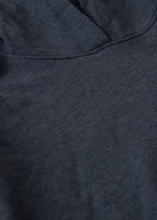 Name It Kids džemperis Vilu