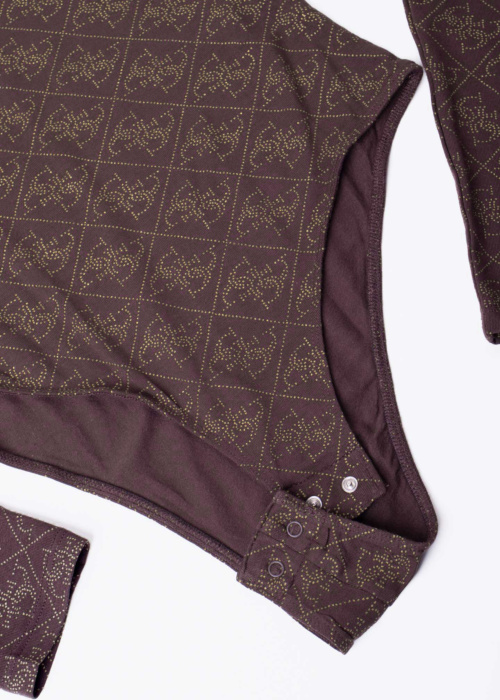 Guess bodijs Teodora