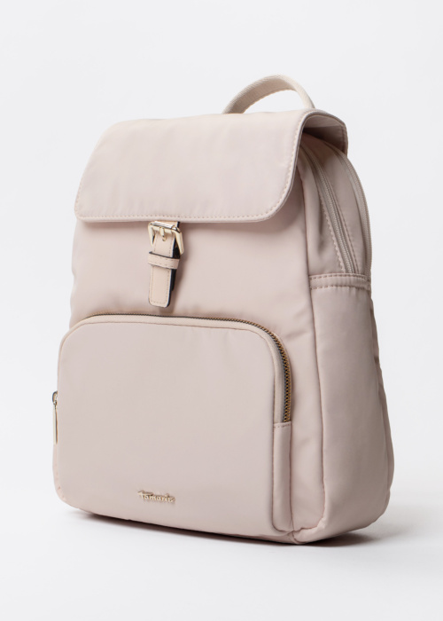 Рюкзак Khiria Tamaris