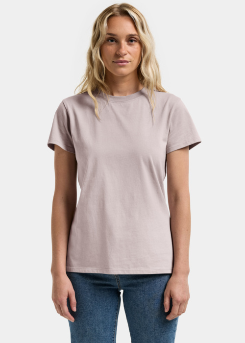 Didriksons T-krekls Ingarö