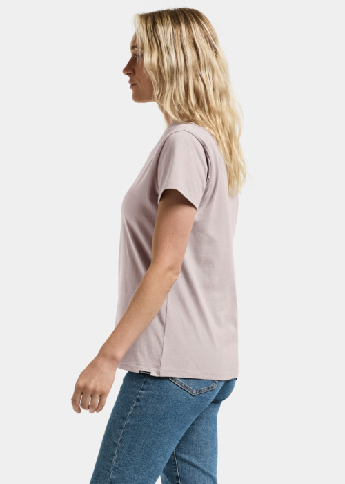 Didriksons T-krekls Ingarö