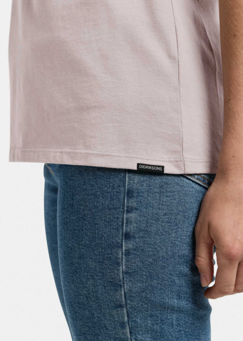 Didriksons T-krekls Ingarö