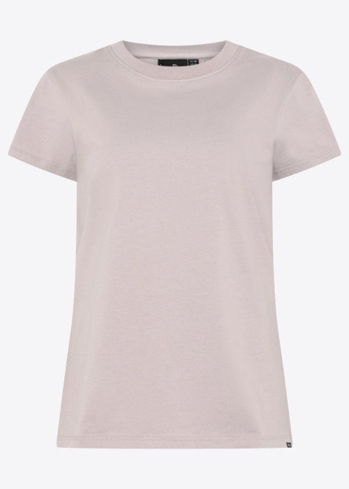 Didriksons T-krekls Ingarö