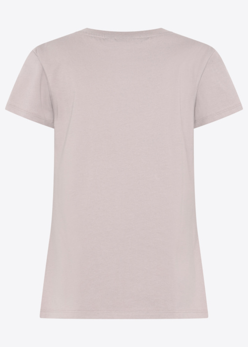 Didriksons T-krekls Ingarö