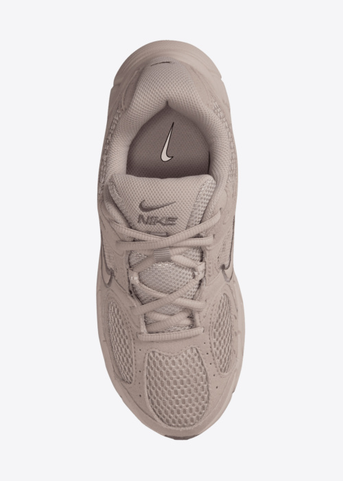 Кроссовки V5 Rnr Suede Bg Nike