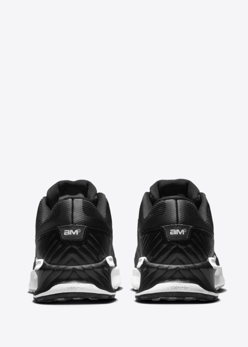 Кроссовки W Air Max Bia Nike