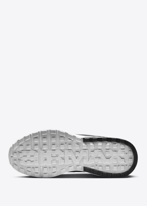 Кроссовки W Air Max Bia Nike