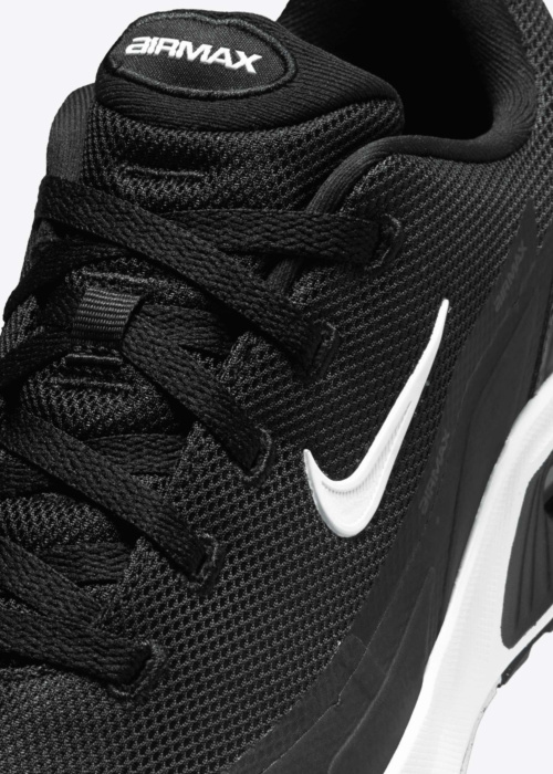 Кроссовки W Air Max Bia Nike