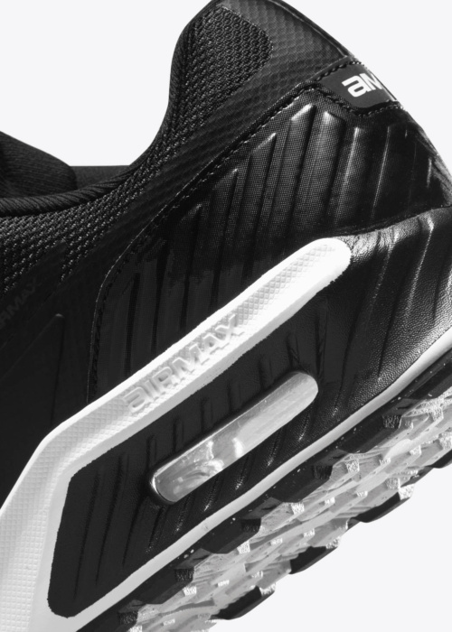 Кроссовки W Air Max Bia Nike