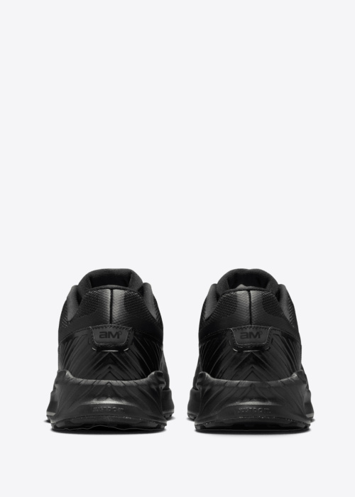 Кроссовки M Air Max Bia Nike