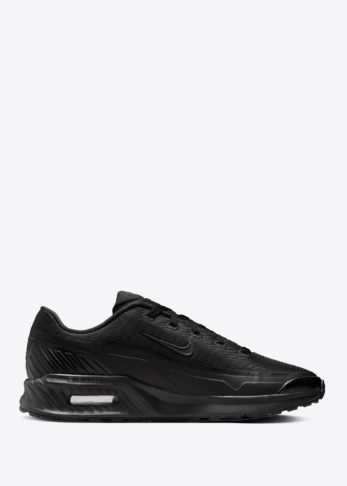 Кроссовки M Air Max Bia Nike