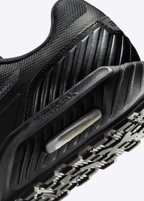 Кроссовки M Air Max Bia Nike