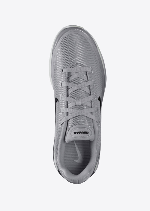 Кроссовки M Air Max Bia Nike