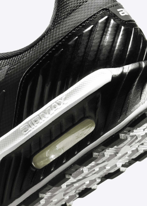 Кроссовки M Air Max Bia Nike