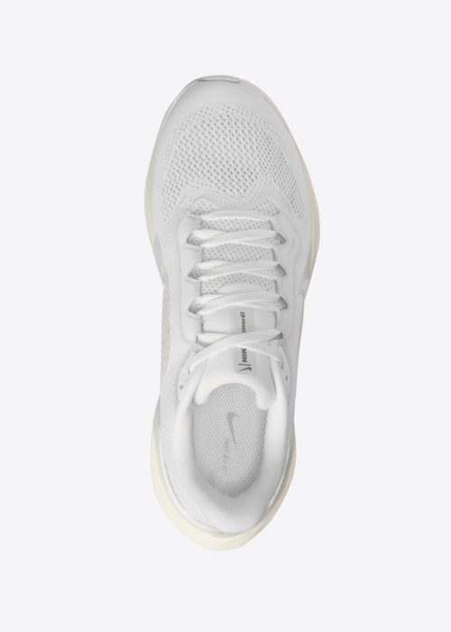 Беговые кроссовки W Air Zoom Pegasus 41 Ess Nike