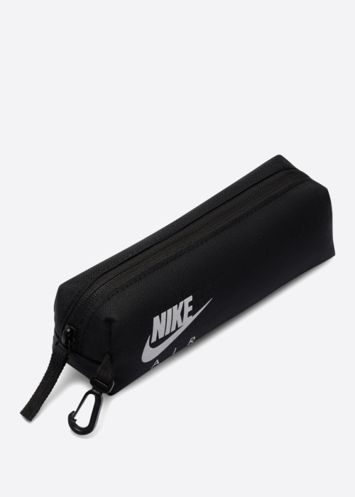 Nike mugursoma Elmntl - Air Smu
