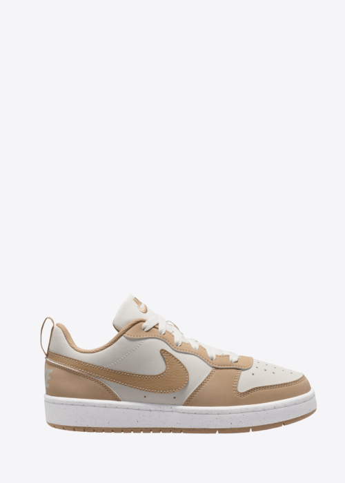 Тенниски Court Borough Low AKУNРЕKKCЙ IIIРIN - NNРIZC Bg Nike