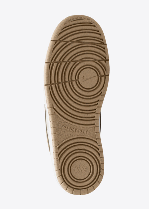 Тенниски Court Borough Low AKУNРЕKKCЙ IIIРIN - NNРIZC Bg Nike