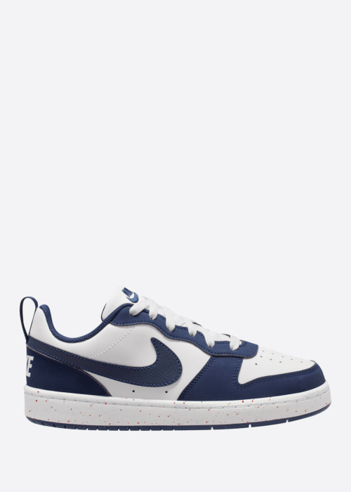 Тенниски Court Borough Low AKУNРЕKKCЙ IIIРIN - NNРIZC Bg Nike