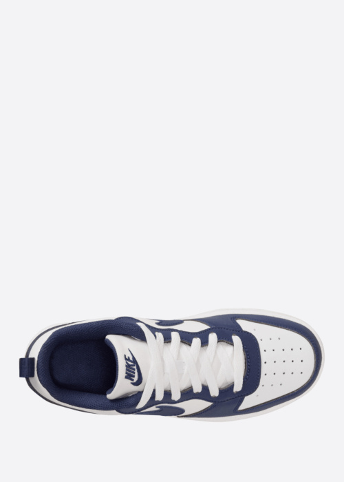 Тенниски Court Borough Low AKУNРЕKKCЙ IIIРIN - NNРIZC Bg Nike