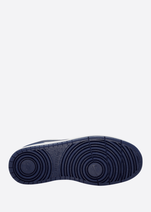 Тенниски Court Borough Low AKУNРЕKKCЙ IIIРIN - NNРIZC Bg Nike